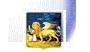 leone.gif