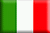 Go to italian version