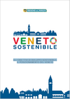 Lo sport nel Veneto - Un'indagine a 360 (Gennaio 2019)