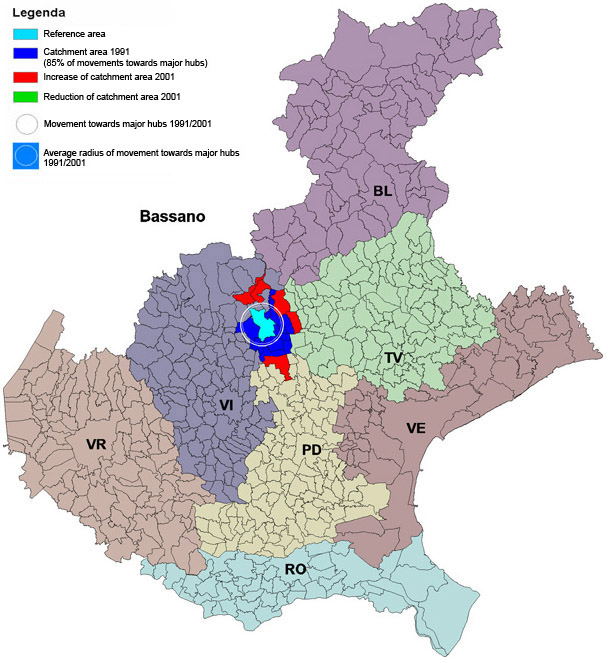 Immagine non presente