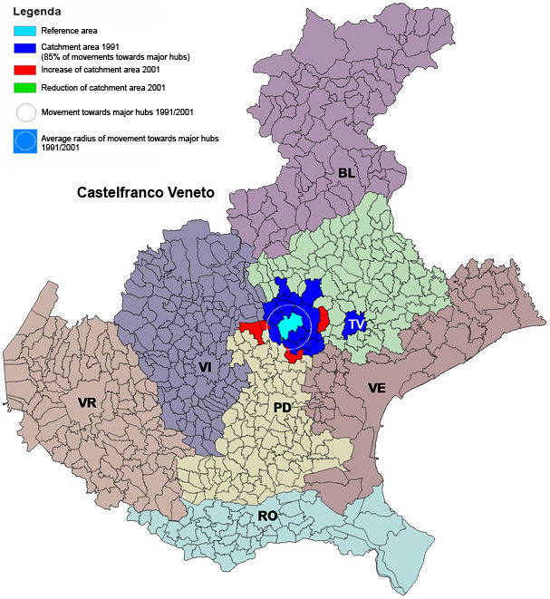 Immagine non presente