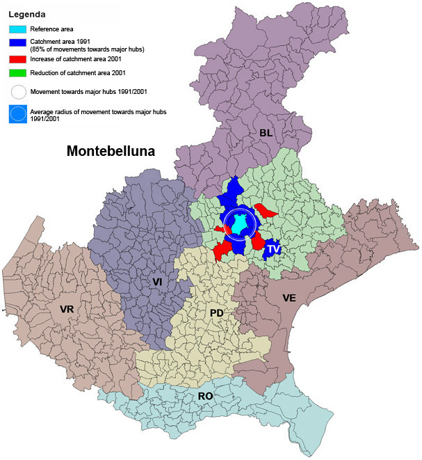 Immagine non presente