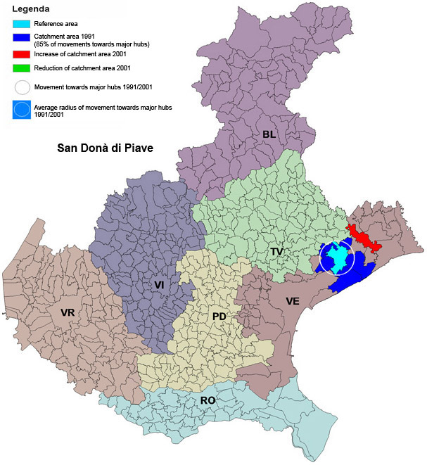 Immagine non presente