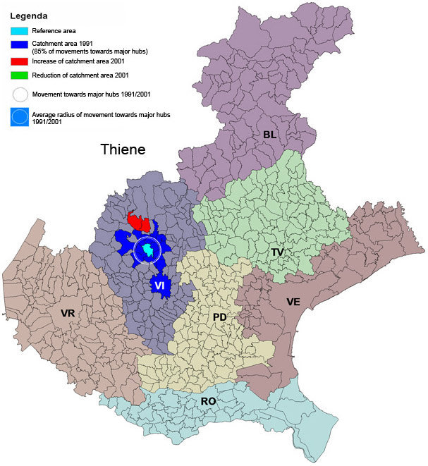 Immagine non presente