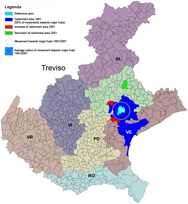 Immagine non presente