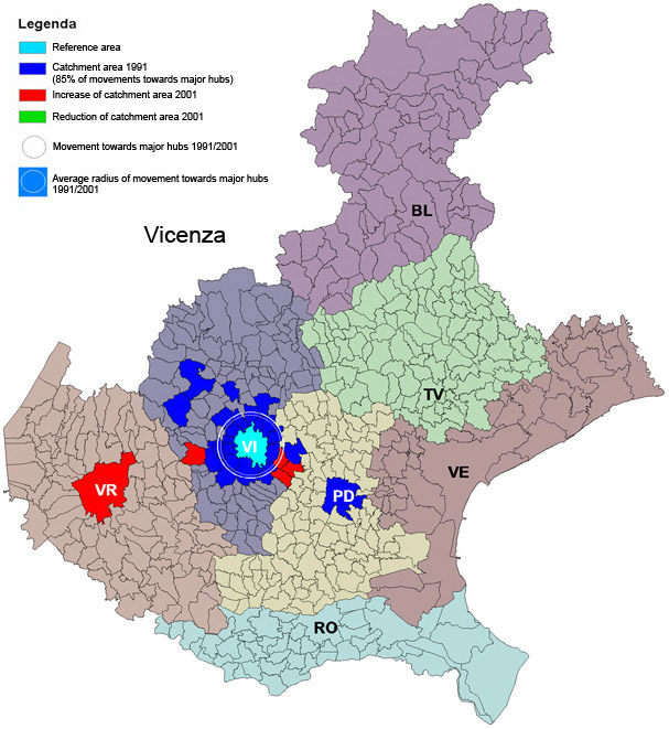 Immagine non presente