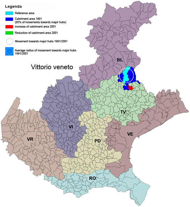 Immagine non presente