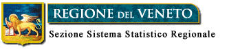 logo regione Veneto