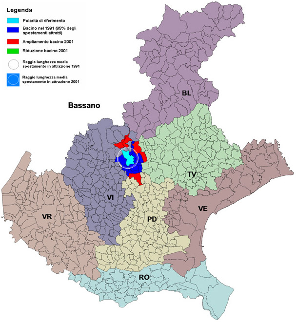 Immagine non presente