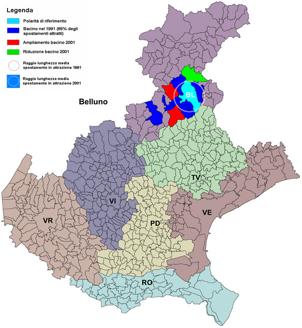 Immagine non presente