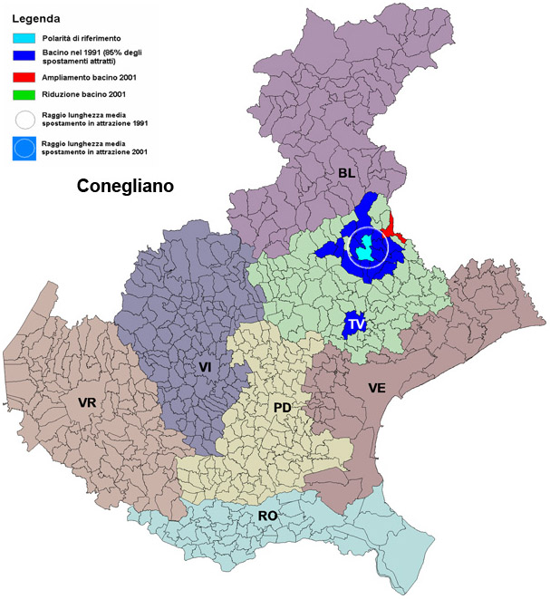 Immagine non presente