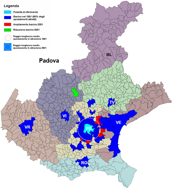 Immagine non presente