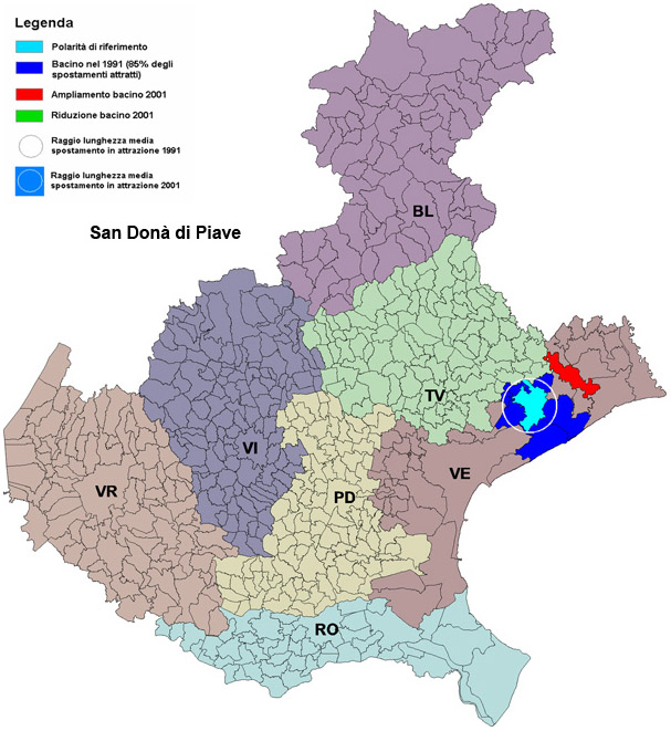 Immagine non presente