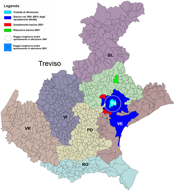 Immagine non presente