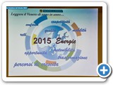 Rapporto Statistico della Regione Veneto 2015 - Il tema delle analisi