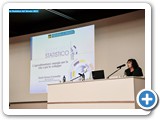 Maria Teresa Coronella - Direttore U.O. Sistema Statistico regionale