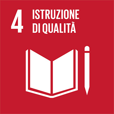 Istruzione di qualit&agrave;